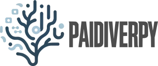 Paidiverpy