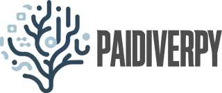 Paidiverpy 0.3.1 documentation - Home